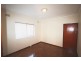 36 Chisholm Avenue, Clemton Park NSW 2206