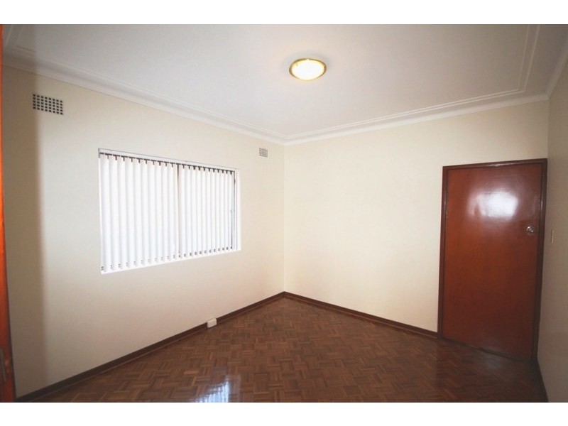 36 Chisholm Avenue, Clemton Park NSW 2206