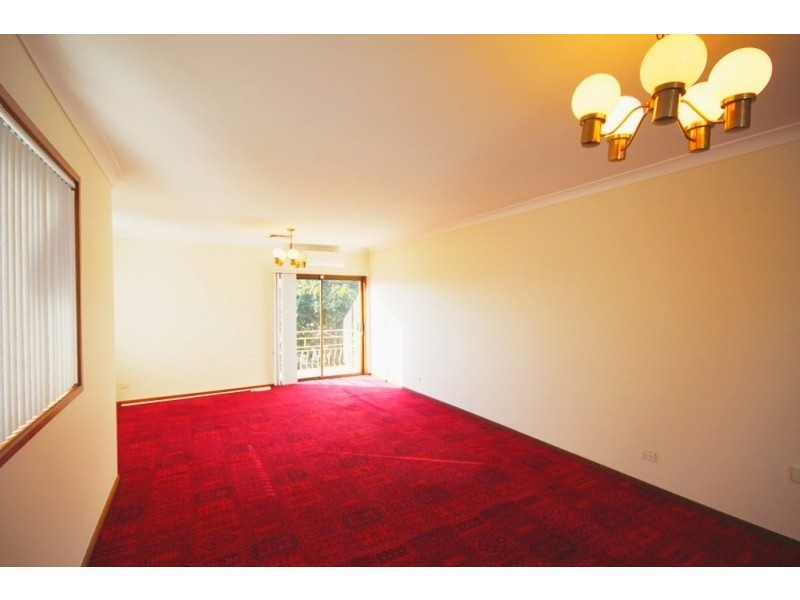 36 Chisholm Avenue, Clemton Park NSW 2206