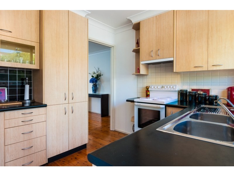 4/28 Baltimore Street, Belfield NSW 2191