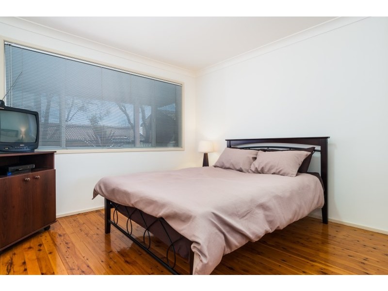 4/28 Baltimore Street, Belfield NSW 2191