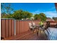 4/28 Baltimore Street, Belfield NSW 2191