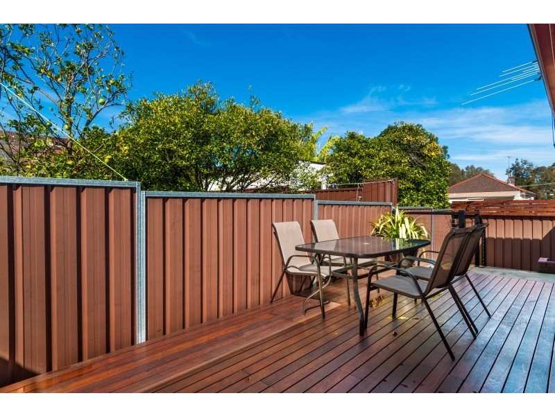 4/28 Baltimore Street, Belfield NSW 2191