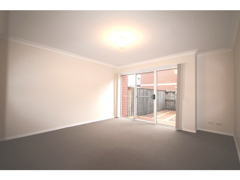 9/2 Station Avenue, Concord West NSW 2138
