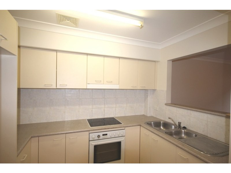 9/2 Station Avenue, Concord West NSW 2138