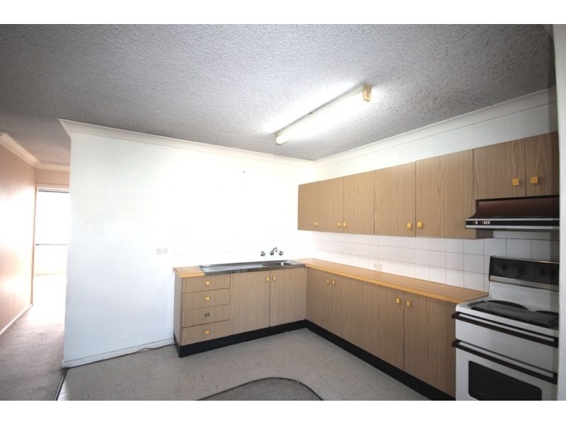 5/19-21 Dalhousie Street, Haberfield NSW 2045