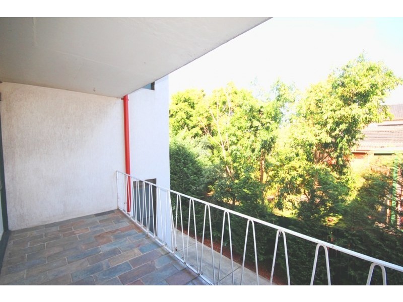 5/19-21 Dalhousie Street, Haberfield NSW 2045