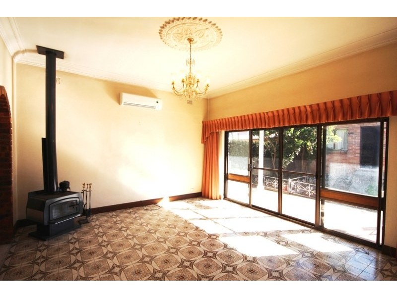 1 Esher Street, Burwood NSW 2134