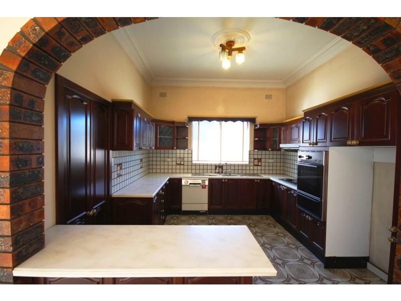 1 Esher Street, Burwood NSW 2134