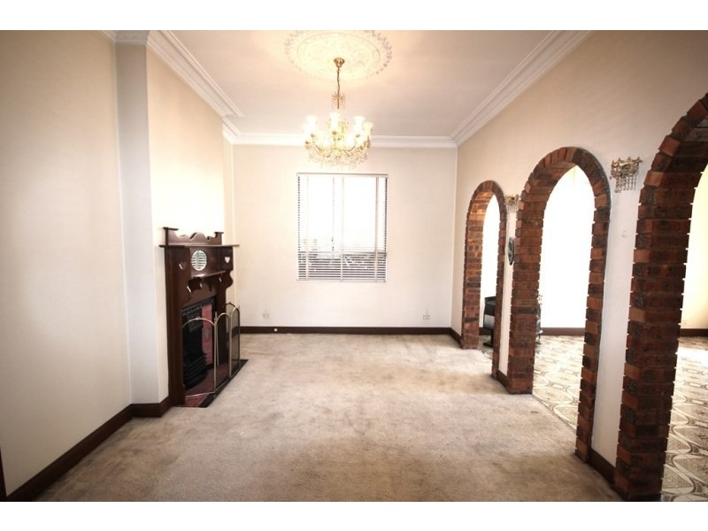 1 Esher Street, Burwood NSW 2134