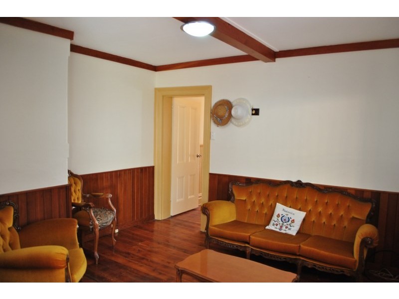 12 Angelo Street, Burwood NSW 2134