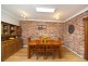 59 Brighton Street, Croydon NSW 2132