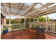 59 Brighton Street, Croydon NSW 2132