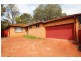 8a Moala Street, Concord West NSW 2138