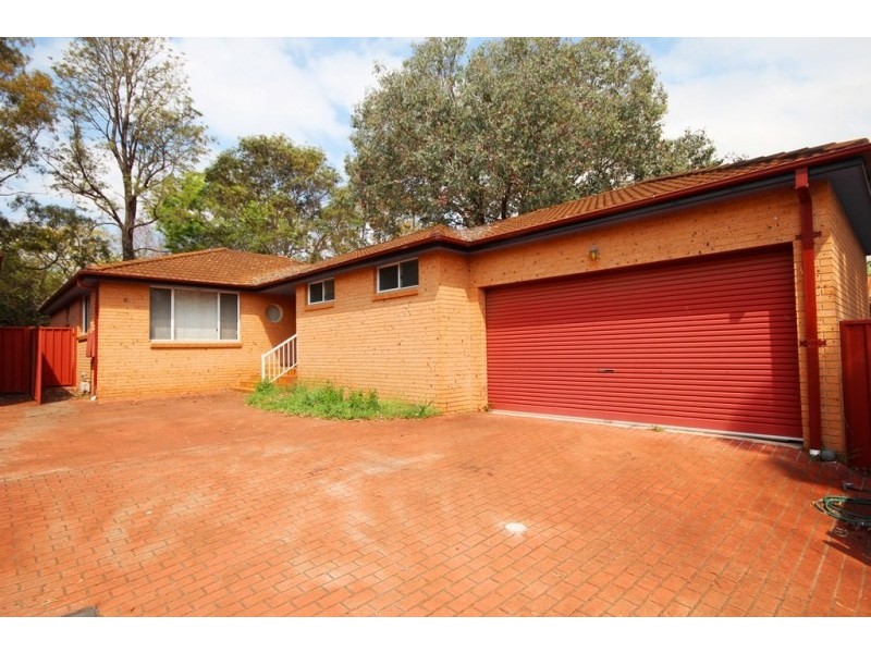 8a Moala Street, Concord West NSW 2138
