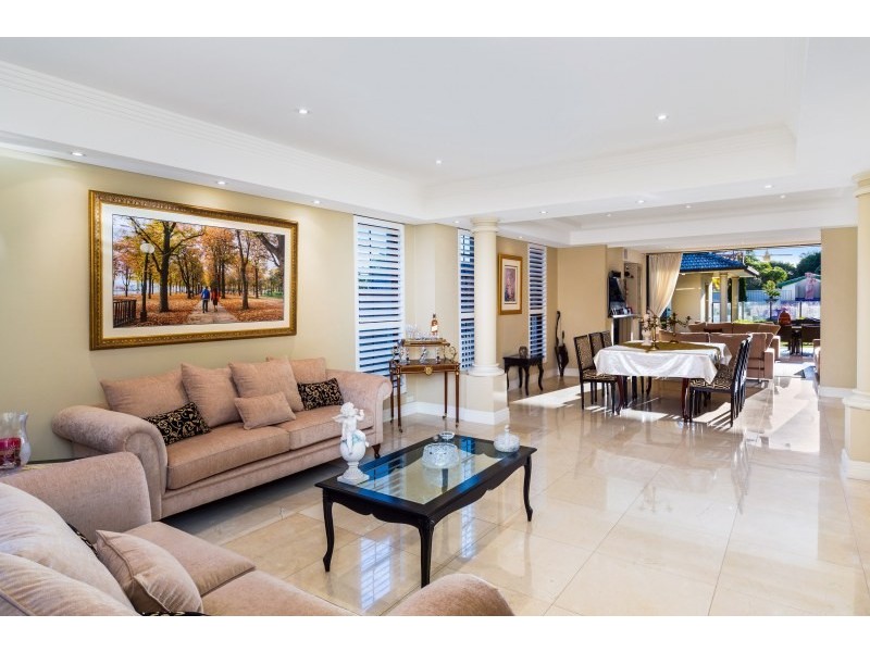 187 Homebush Road, Strathfield NSW 2135