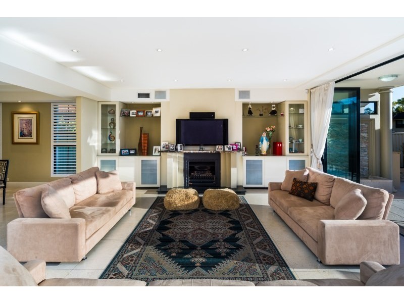 187 Homebush Road, Strathfield NSW 2135