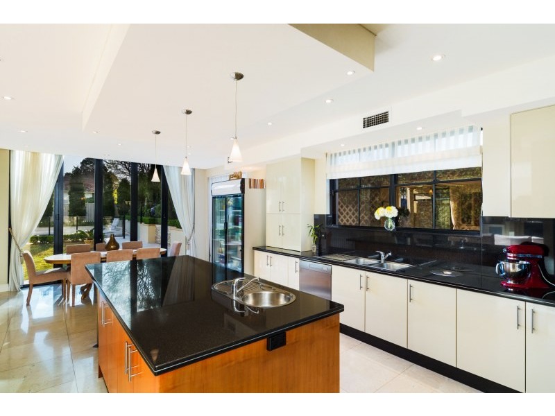 187 Homebush Road, Strathfield NSW 2135