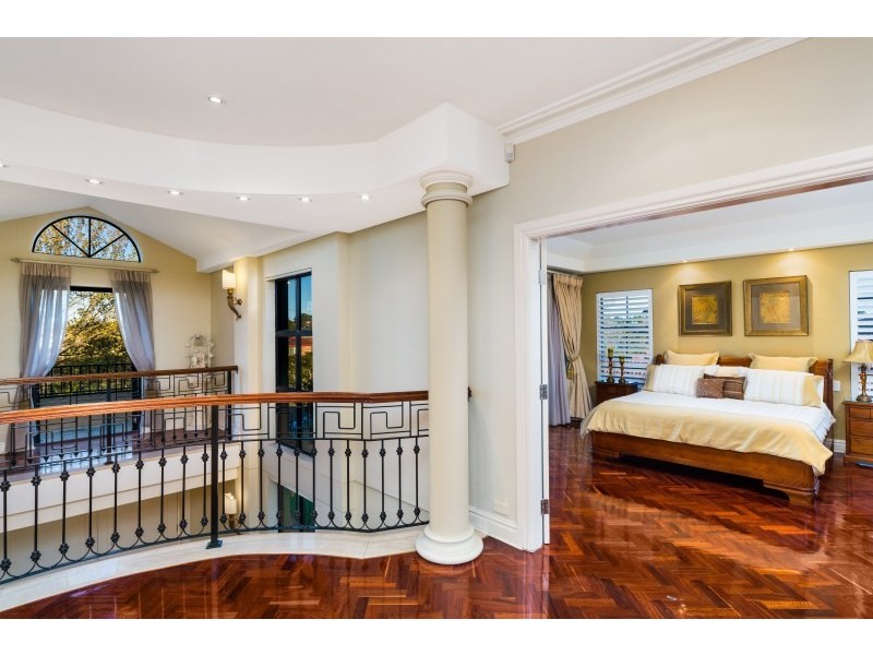 187 Homebush Road, Strathfield NSW 2135