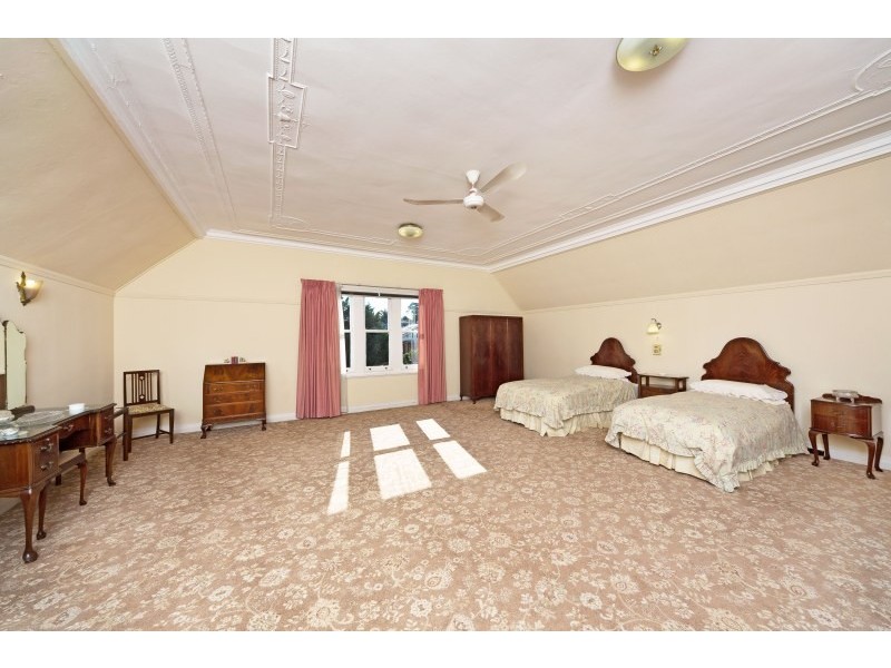 8 Minna Street, Burwood NSW 2134