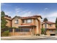 6/76-80 Beresford Road, Strathfield NSW 2135
