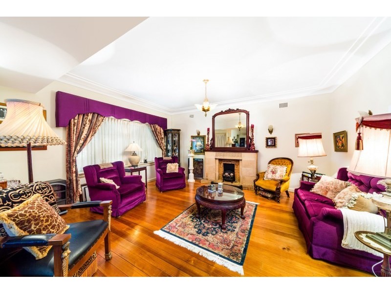 296 Old Canterbury Road, Summer Hill NSW 2130