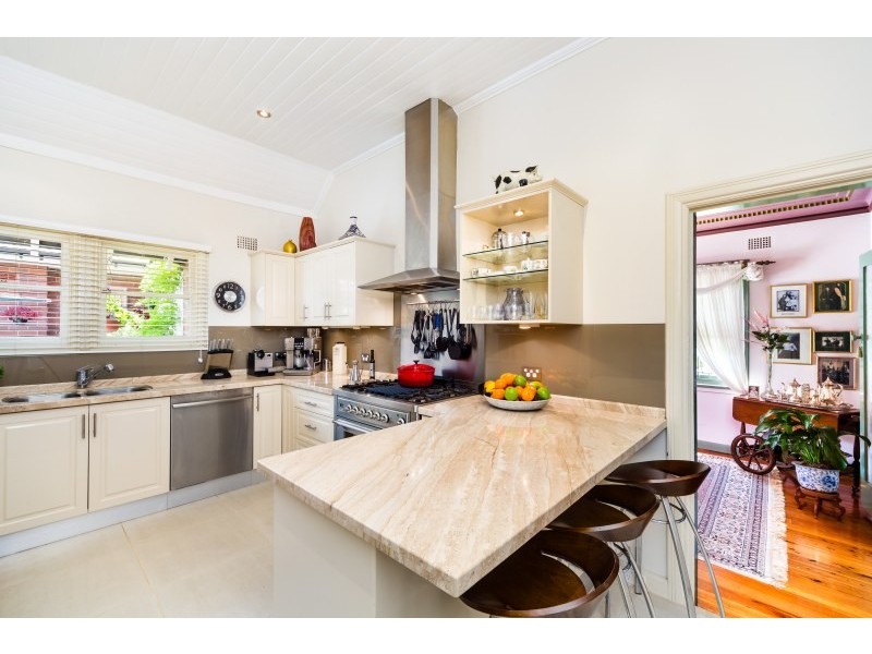 296 Old Canterbury Road, Summer Hill NSW 2130