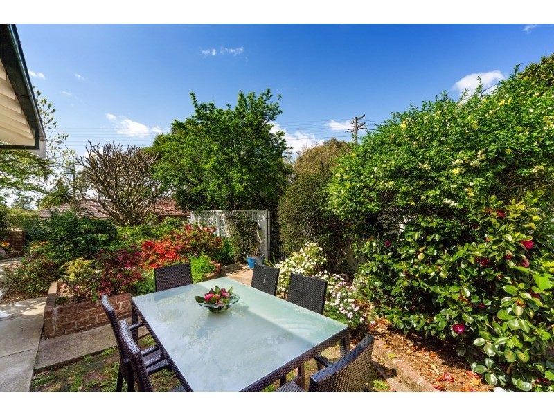 296 Old Canterbury Road, Summer Hill NSW 2130