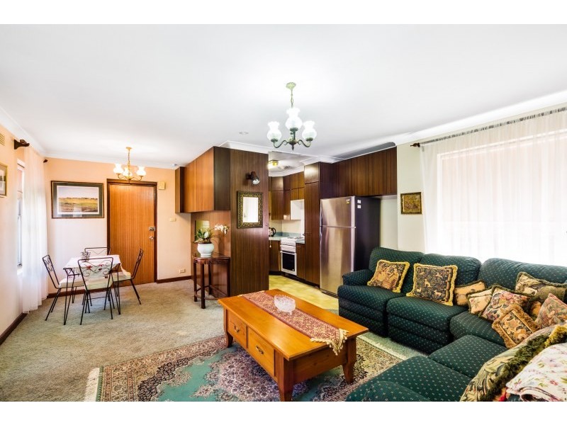 296 Old Canterbury Road, Summer Hill NSW 2130