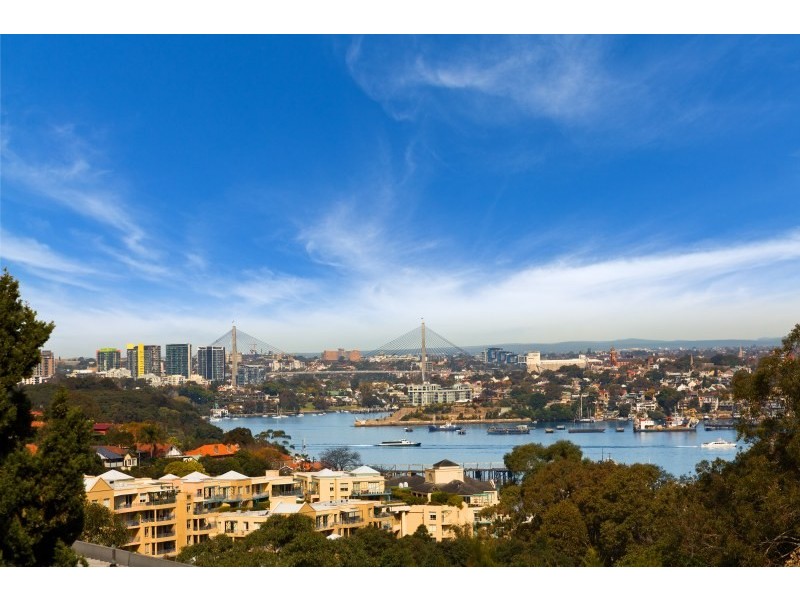 3/59 Shirley Road, Wollstonecraft NSW 2065