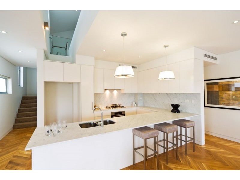 3/59 Shirley Road, Wollstonecraft NSW 2065