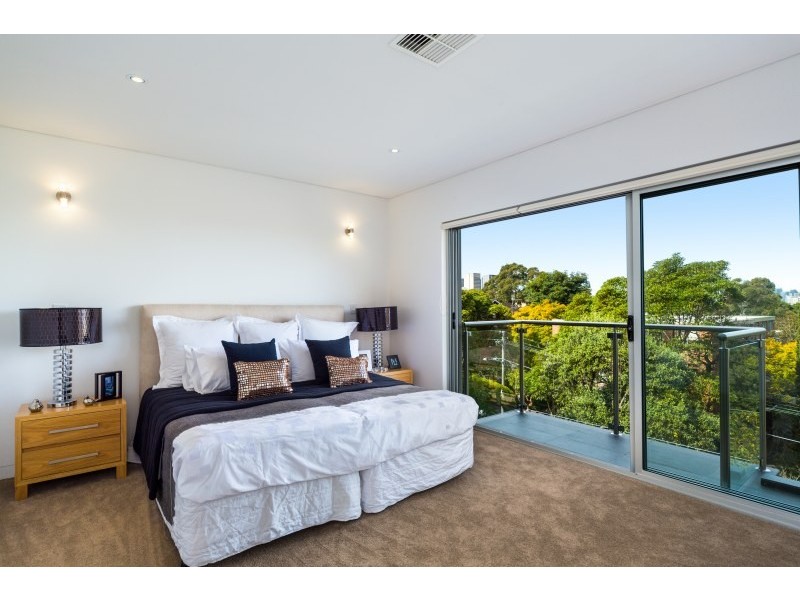 3/59 Shirley Road, Wollstonecraft NSW 2065