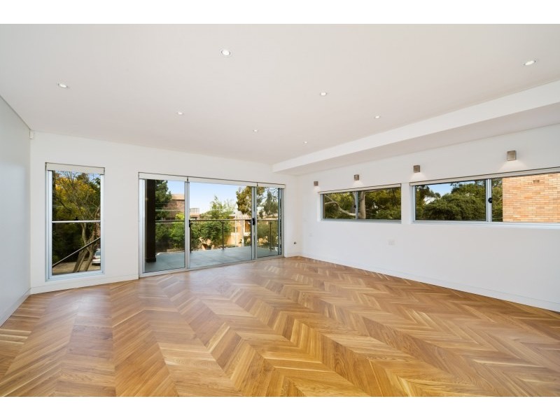 4/59 Shirley Road, Wollstonecraft NSW 2065