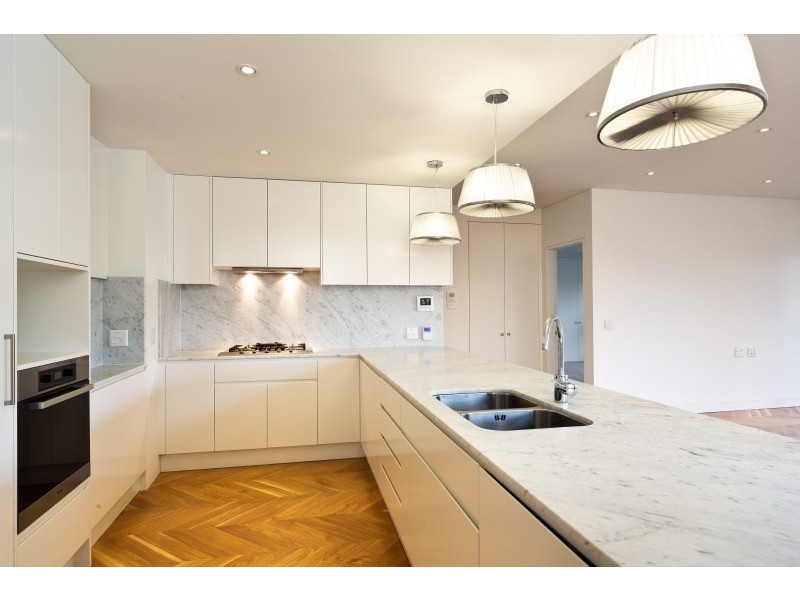 4/59 Shirley Road, Wollstonecraft NSW 2065