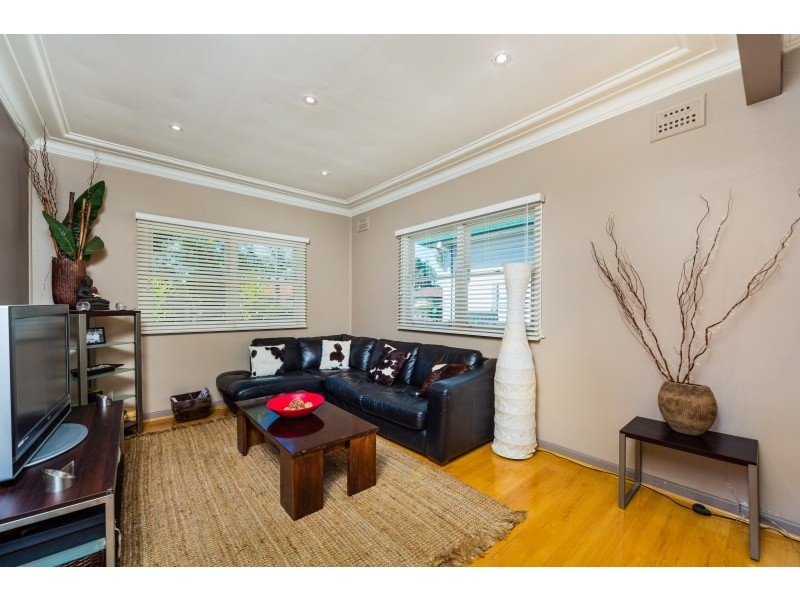 4 Gammell Street, Rydalmere NSW 2116