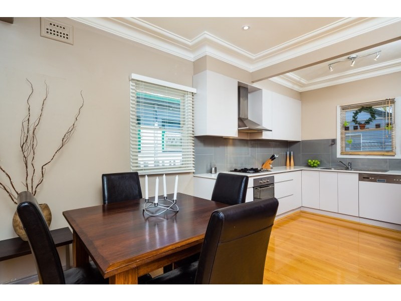 4 Gammell Street, Rydalmere NSW 2116