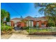 13 Elwin Street, Strathfield NSW 2135