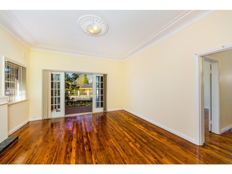 13 Elwin Street, Strathfield NSW 2135