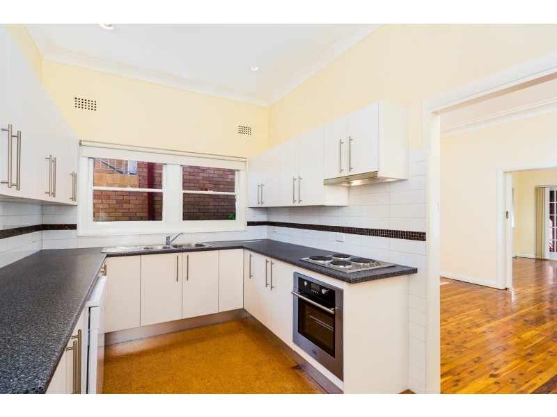 13 Elwin Street, Strathfield NSW 2135