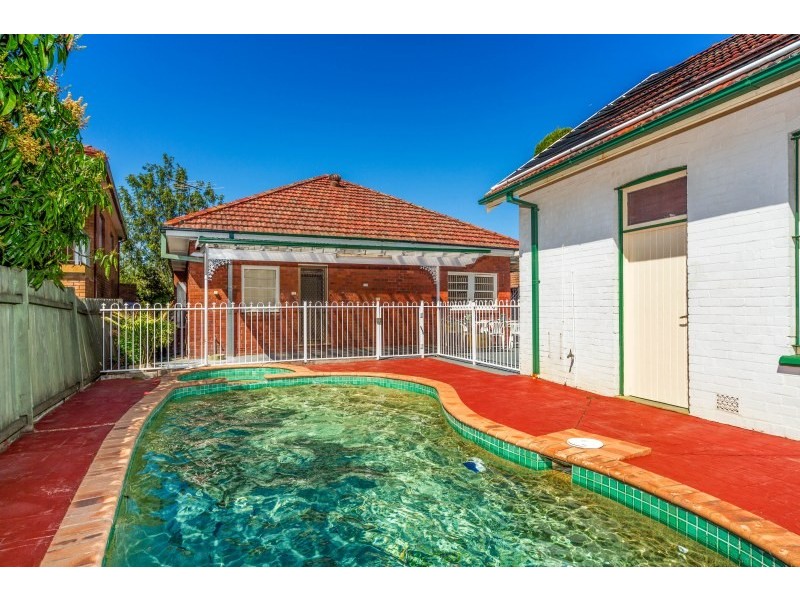 13 Elwin Street, Strathfield NSW 2135