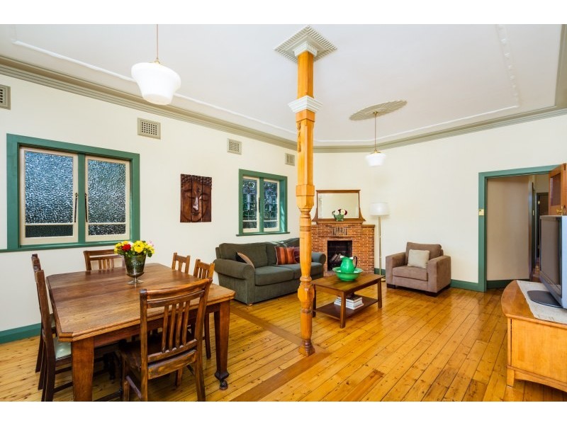48 Edwin Street, Croydon NSW 2132