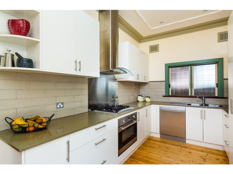 48 Edwin Street, Croydon NSW 2132