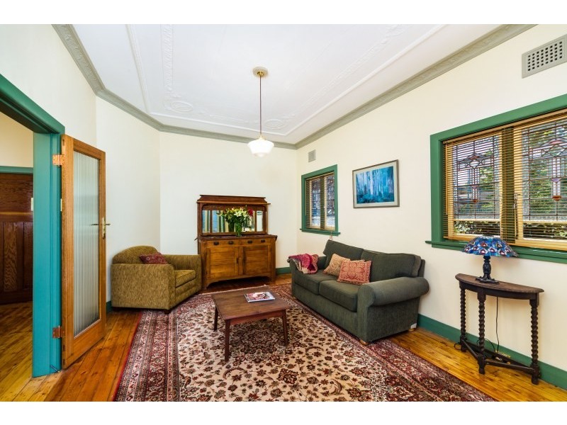 48 Edwin Street, Croydon NSW 2132