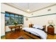 48 Edwin Street, Croydon NSW 2132