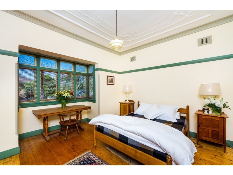 48 Edwin Street, Croydon NSW 2132