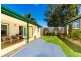 48 Edwin Street, Croydon NSW 2132