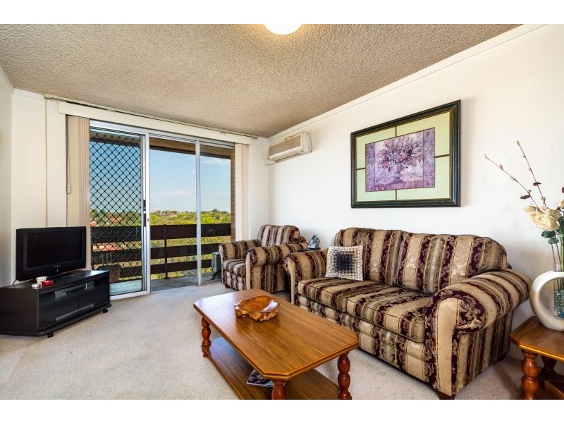 86/90 Wentworth Road, Strathfield NSW 2135