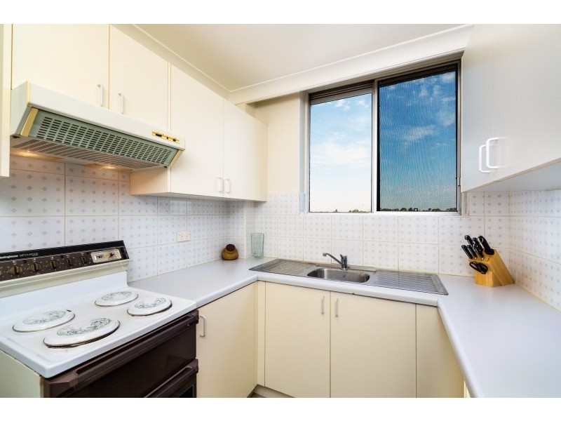 86/90 Wentworth Road, Strathfield NSW 2135