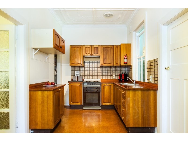 30 Hydebrae Street, Strathfield NSW 2135
