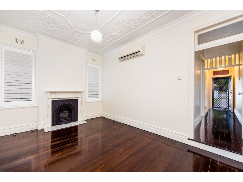 155 Croydon Avenue, Croydon Park NSW 2133